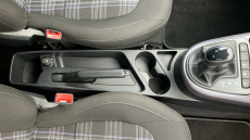 Hyundai i10 1.0 [63] Premium 5dr Auto [Nav] Petrol Hatchback